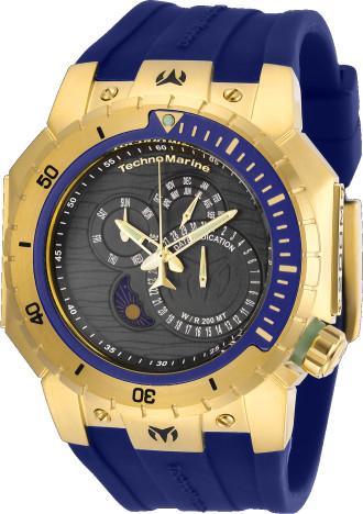 TM-218026 | Technomarine