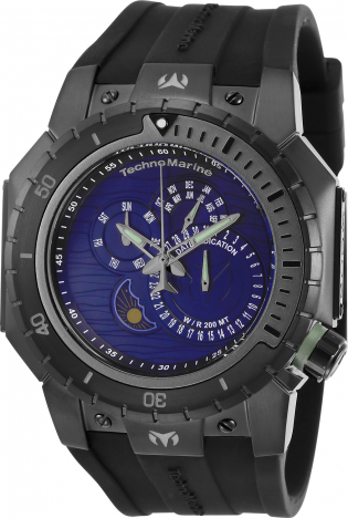 TM-218028 | Technomarine