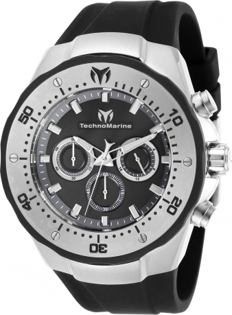 MARINE1227 　3点　まとめ商品 槌屋ヤック株式会社