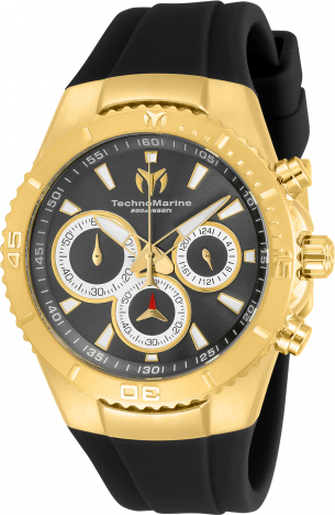 TM-218040 | Technomarine