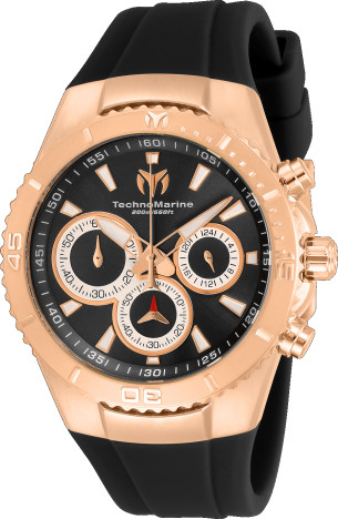 TM-218040 | Technomarine