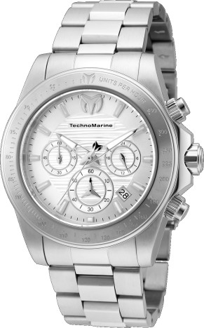 TM-219000 | Technomarine