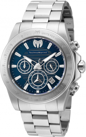 TechnoMarine TM-500701 腕時計 TM-219001 | Technomarine