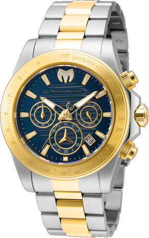 マンタレイ Makita 18V X2 LXT Lithium-Ion (36V) Brushless Cordless 1/2 in