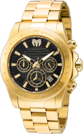 TM-219099 | Technomarine