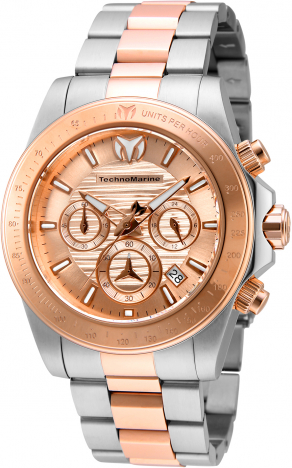 TM-219007 | Technomarine