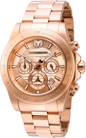 TechnoMarine TM-219008