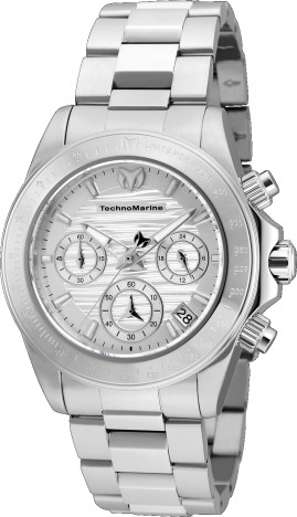 TechnoMarine TM-219009