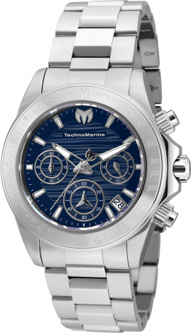 TM-219010 | Technomarine