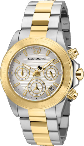 TechnoMarine TM-500701 腕時計 TM-219011 | Technomarine