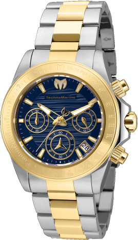 TM-219026 | Technomarine