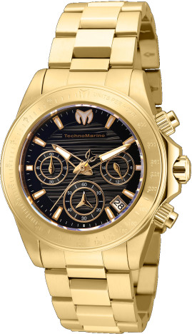 TM-219028 | Technomarine