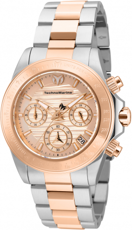 TM-219009 | Technomarine display picture 1