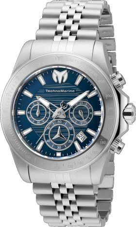 TM-219024 | Technomarine display picture 1