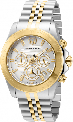 TM-219020 | Technomarine