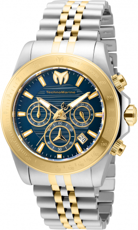 TM-219021 | Technomarine