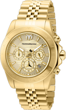 TM-219022 | Technomarine