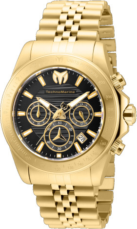 TM-219023 | Technomarine