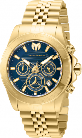 TM-219024 | Technomarine