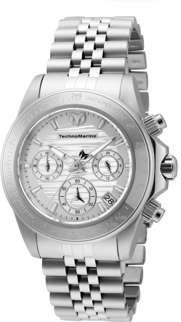 TM-219025 | Technomarine