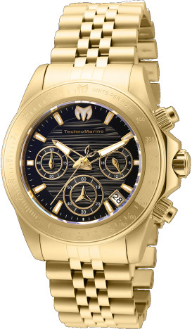 TM-219028 | Technomarine