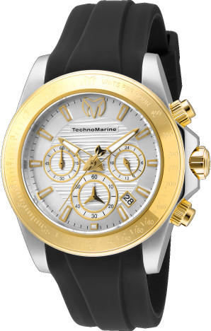 TM-219033 | Technomarine
