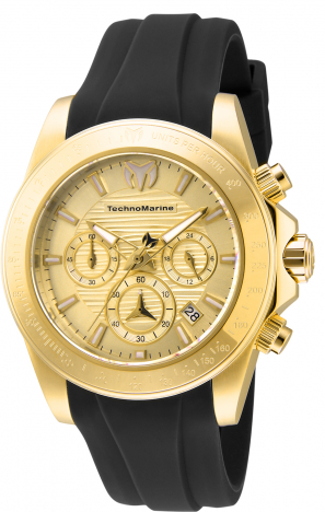 TM-219034 | Technomarine