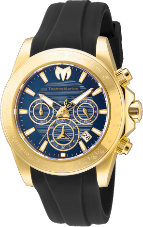 T M  TM-219034 | Technomarine