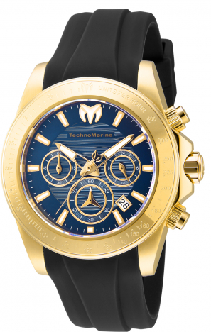 TM-219036 | Technomarine