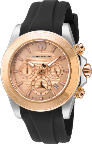 TM-219037 | Technomarine