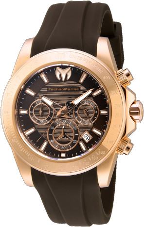 TM-219039 | Technomarine