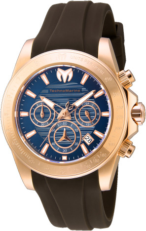 Tsmk☆ TM-219039 | Technomarine