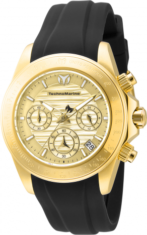 TM-219041 | Technomarine