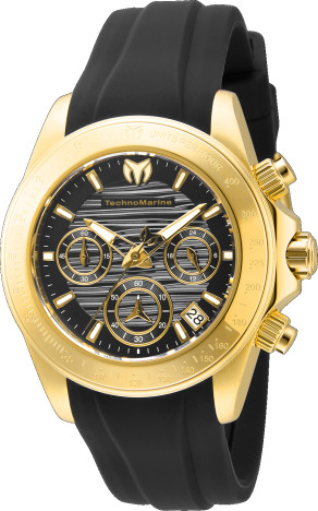 TM-219046 | Technomarine