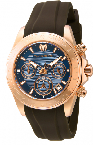 TM-219045 | Technomarine