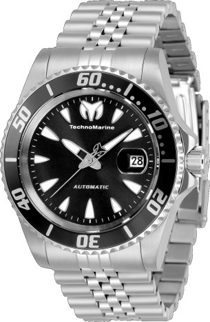 アクアマリン　47g TM-219047 | Technomarine