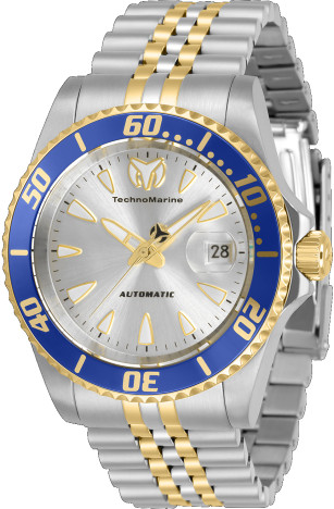 TM-219049 | Technomarine