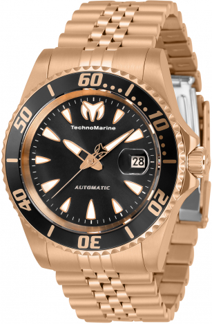 テクノマリーン　technomarine 時計 TM-219054 | Technomarine
