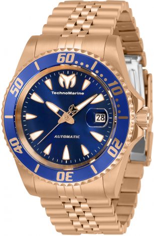 TM-219055 | Technomarine