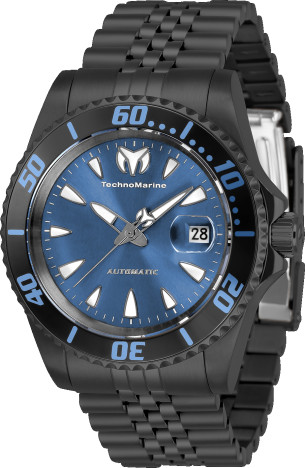 TM-219057 | Technomarine