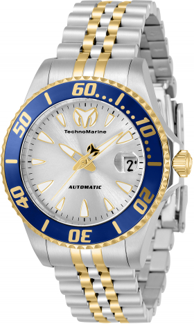 TM-219060 | Technomarine