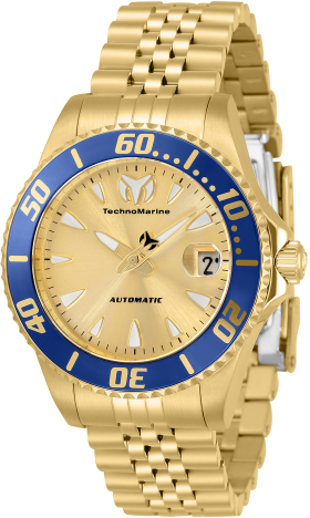 TM-219064 | Technomarine