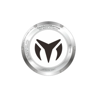 TM-219064 | Technomarine
