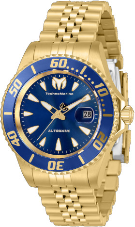 TM-219064 | Technomarine