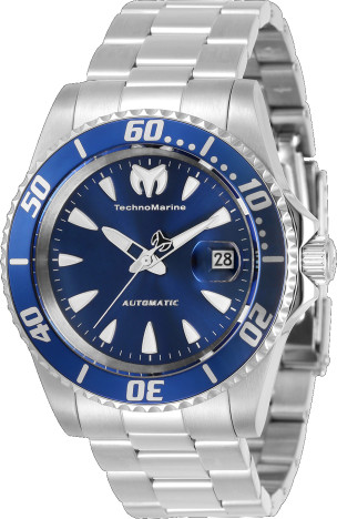 T M  TM-219068 | Technomarine