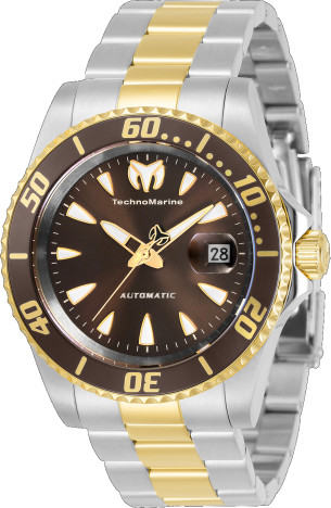 ジャパンテック 令和5年（2023年） ランドクルーザープラド TX Lパッケージ】 | 中古車