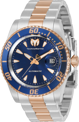 ジャパンテック ランクル・プラド・レクサスLX買取専門｜中古車の圧倒的高価買取はZX