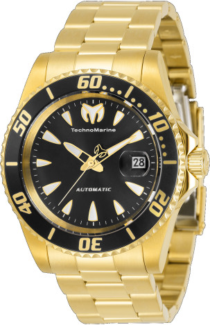TM-219047 | Technomarine