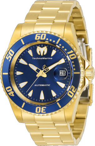 TM-219073 | Technomarine