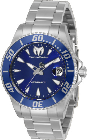 TM-219064 | Technomarine